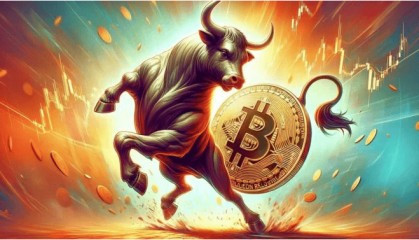 比特币BTC牛市逻辑瞬间颠覆，投资者应该怎么办？