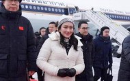 泰国政坛大地震！泰国总理刚退位，洪森计谋成功了，中方火速表态