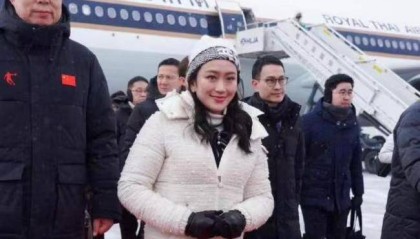 泰国政坛大地震!泰国总理刚退位,洪森计谋成功了,中方火速表态