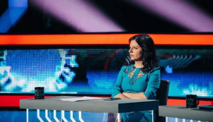 俄媒警告:如果德国援乌武器打击莫斯科,俄“唯一选择将是打击柏林”