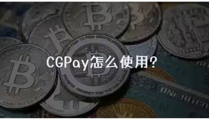 CGpay钱包使用简介，有哪些支持CGpay钱包的靠谱平台
