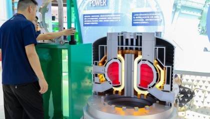 连反华分子都急了：特朗普政府打压中国学生，忽视了惊人的新现实