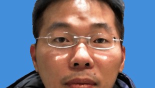 照片公开、手段曝光……4名“台独”网军被点名！