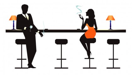 免费社交软件app下载