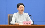 重庆市纪委监委：刘新民任上被查