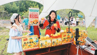 网络广告更加“清爽”了（“融”观中国）