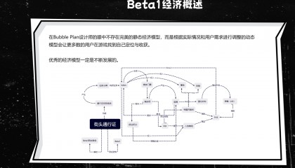 数字AI平台铭丰科技获数千万人民币A轮融资