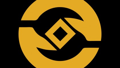 关于Sunbit平台的公告