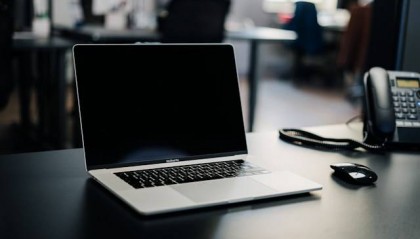 ai聊天app下载哪个好？