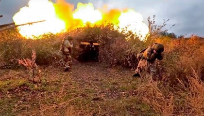 德媒：前所未有，乌军正快速丢掉土地！俄罗斯外长最新发声：平局不适用于俄乌冲突......