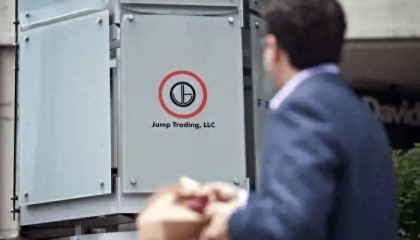 币圈崩盘「元凶」现身，顶级做市商Jump成为众矢之的？