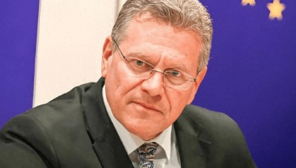 迟迟等不到中方供货，安世荷兰将负100%全责，商务部宣布大结局？中方的反制，果然起效果了！