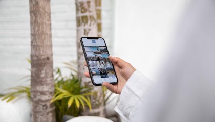 同声传译app下载哪个？