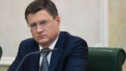 特大喜讯!美国没料到,德法俄也没想到,中国石油打了一场翻身仗