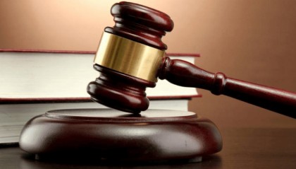 女子明知身患梅毒仍卖淫，还曾因吸毒被行政拘留！获刑7个月