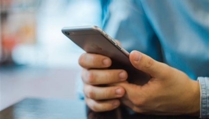 14款违规App名单公布！涉及教育、游戏、金融等多个类型，谨慎下载