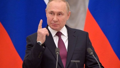 三大消息：中俄关系或将有变；俄罗斯早已看清；中方彻底把话挑明