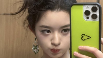 紫牛热点 | 黄杨钿甜父亲涉嫌违规经营、在职期间生二孩，会如何处罚？