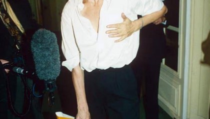 拍卖史上最贵的包！原版爱马仕柏金包拍出7200万元天价，买家来自日本