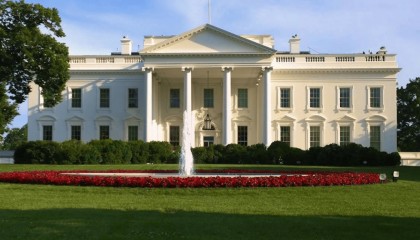 无法无天！直接略过联合国，美英日韩等11国同时出手，制裁朝鲜？