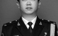 田雨经抢救无效，不幸去世！年仅45岁