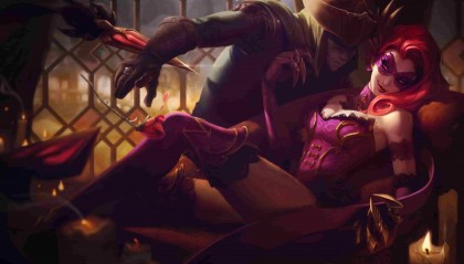 Fit官方下载：FitPro App下载指南