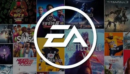 ea app下载速度慢/下载不了/下载失败怎么办的解决办法