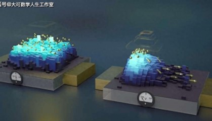 研究人员开发平台来探测、控制量子网络硅中的量子比特