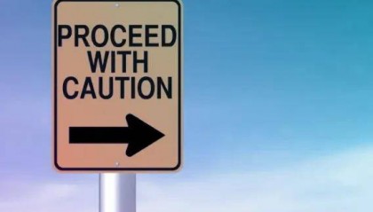 BNB 价格回撤：山寨币巨头削减近期涨幅，能否复苏？