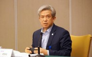 谭瑞松，贪污、受贿数额特别巨大
