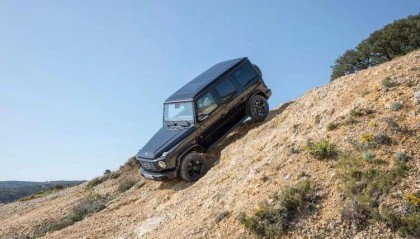 potato手机APP苹果版下载