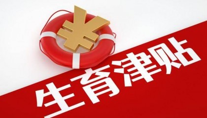 湖北90后女子伙同母亲、丈夫等为上百名孕妇代缴生育险 诈骗百万生育津贴获刑十年