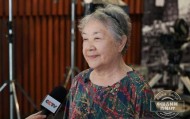 习近平总书记的重要回信在长影引发热烈反响