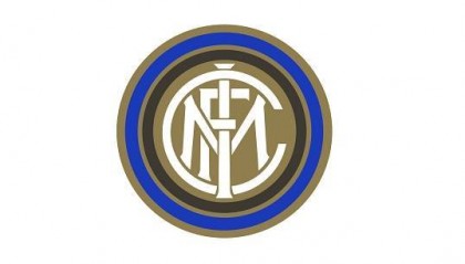 意媒：因在夺冠庆祝时嘲讽特奥，国米被罚款3000欧