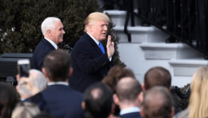 俄军还没动手，北约将打响内战？立陶宛对华求和，中方态度不简单