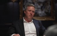 美军高层自信发言：一旦中国先进技术失效，我们能凭借强素质获胜