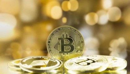 比特币BTC走势迎来关键时刻，这一指标或将引爆历史新高！