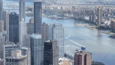 自如建立国际租房平台ZABIT，第一步为中国留学生提供2万余间高品质房源