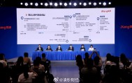 爱康国宾坚称无责并起诉女律师张女士；CEO张黎刚称别指望几百块钱什么病都查出来