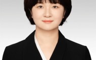 不到1年再公示，生于1987年的李金玲，拟提名为县长候选人