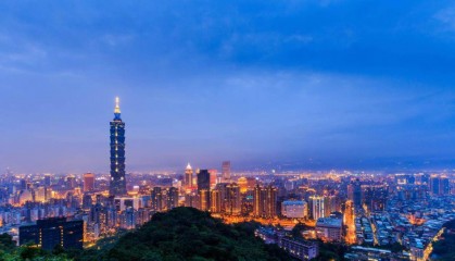 大陆万没料到，“芯片内鬼”竟然是他！美国突然对芯片出手，不简单