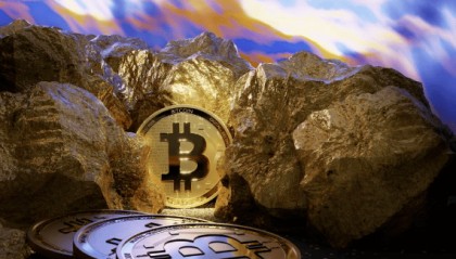 比特币（BTC）价格何时达到100万美元？