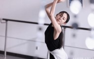 上海知名女演员：罹患乳腺癌，放化疗25次！最后一次治疗后，瞒着家人做了件事