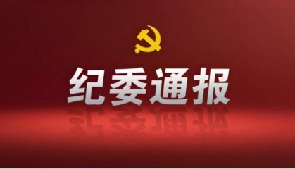 中央通报河南干部顶风违纪案:宴饮致死事件暴露作风顽疾
