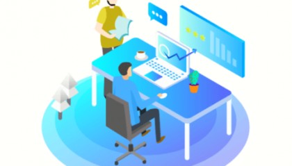 智慧电梯APP下载