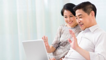 聊天软件app下载