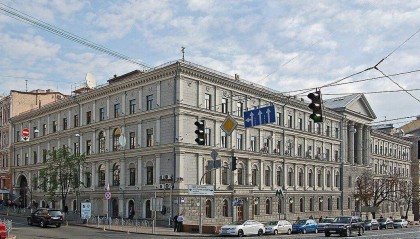 乌克兰首次通过跨巴尔干通道接收阿塞拜疆天然气