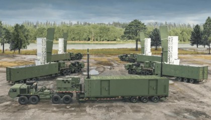 最后一刻谈崩了！南海局势大变，马科斯拒绝出兵，属实让人出乎意料