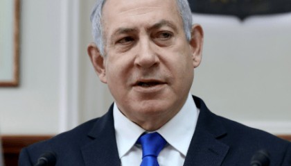 伊朗导弹雨来袭，以外长致电王毅，中方表态站队，俄火速下令撤侨