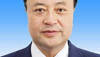 吉林辽源市长程宇调任吉林长白山森工集团董事长